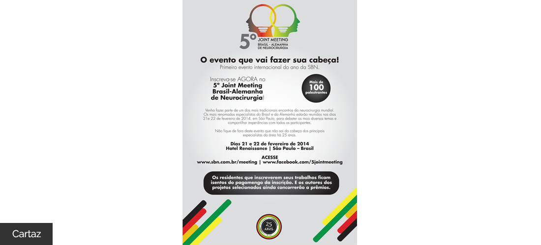 Evento